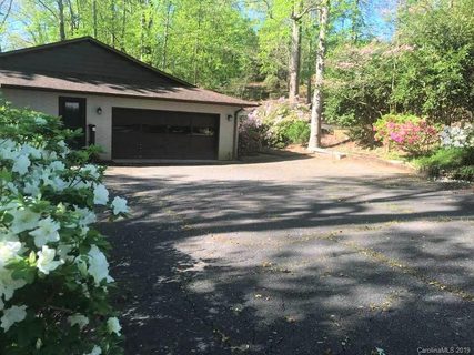 164 Winners Circle sold home in Stones Throw, Tryon, NC