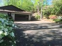 164 Winners Circle sold home in Tryon, SC