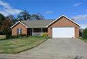 125 Richmond Court sold home in Spindale, SC