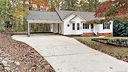 1483 Brookstone Court sold home in Lincolnton, SC