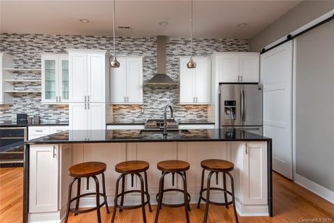 Previously sold for $499,900