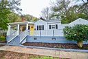 530 Ambassador Street sold home in Charlotte, SC