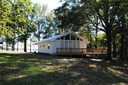 10107 Landsford Road sold home in Monroe, SC