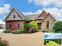 11 Horizon Way 2 sold home in Alexander, SC