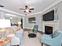 307 Shinnecock Lane sold home in Fort Mill, SC