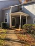 6024 Treetop Court sold home in Charlotte, SC