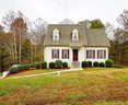 130 Heather Court 157 sold home in Mocksville, SC