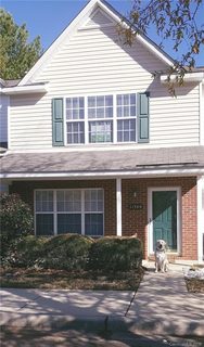 Previously sold for $128,500