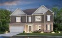 119 Sweetgrass Lane 43 sold home in Mooresville, SC