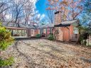 35 Melissa Drive sold home in Black Mountain, SC