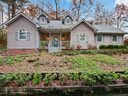 301 Shadecrest Lane sold home in Mills River, SC