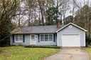 2619 Spring Glen Avenue sold home in Charlotte, SC