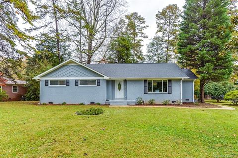 Previously sold for $197,000