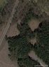 0000 Tallwood Drive 36 sold home in Denver, SC