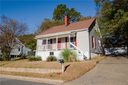 104 Parallel Court sold home in Concord, SC