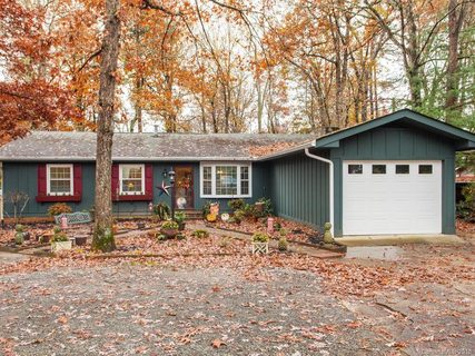 814 Dana Road