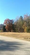 Lot 13 Victorian Hills Drive sold lot in Victorian Hills, Richburg, SC