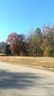 Lot 13 Victorian Hills Drive sold home in Richburg, SC
