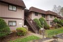 33 Lake Drive G2 sold home in Laurel Park, SC