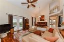 6209 Summertree Lane sold home in Charlotte, SC