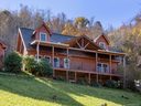 720 Traditions Way sold home in Mars Hill, SC