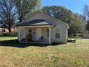 1006 Lincoln Street sold home in Lincolnton, SC