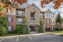138 Appeldoorn Circle sold home in Asheville, SC