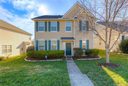 4419 David Cox Road 14 sold home in Charlotte, SC