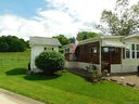 65 Summer Place sold home in Waynesville, SC