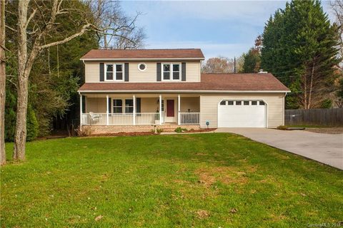 9 Mountain View Drive