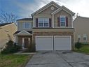 5019 Abercromby Street sold home in Charlotte, SC