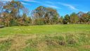 0 Mintew Circle 10 sold home in Lincolnton, SC