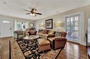 501 W 6th Avenue sold home in Gastonia, SC