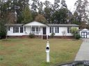 4105 Ringtail Court sold home in Concord, SC
