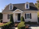 608 Gladedale Lane 19 sold home in Monroe, SC