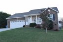 215 Pine Meadows Circle 29 sold home in Hickory, SC