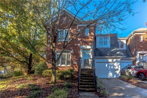 3436 Stettler View Road