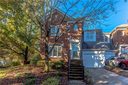 3436 Stettler View Road sold home in Charlotte, SC