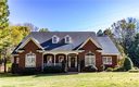 602 Kingston Way 113 sold home in Fort Mill, SC