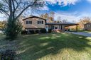 112 Alexis Forest Drive sold home in Stanley, SC