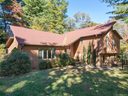 24 S Oaks Circle sold home in Asheville, SC