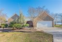 3912 Sandy Point Drive 14 sold home in York, SC