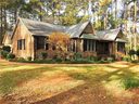 49461 Maple Street sold home in Norwood, SC