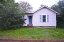 414 Spring Street sold home in Concord, SC