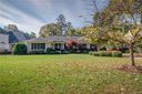 2310 Overhill Road sold home in Charlotte, SC