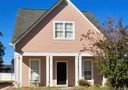1821 Stroud Park Court 119 sold home in Charlotte, SC
