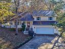 410 Fox Fire Run sold home in Gastonia, SC
