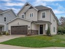 433 Belton Street 16 sold home in Charlotte, SC
