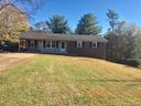 132 Seitz Drive 14 sold home in Forest City, SC