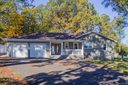 2309 Wilson Avenue sold home in Monroe, SC